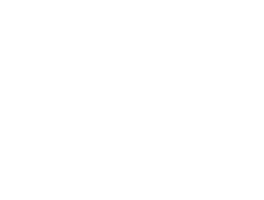 岸和田市指定有形文化財【五風荘】のロゴ